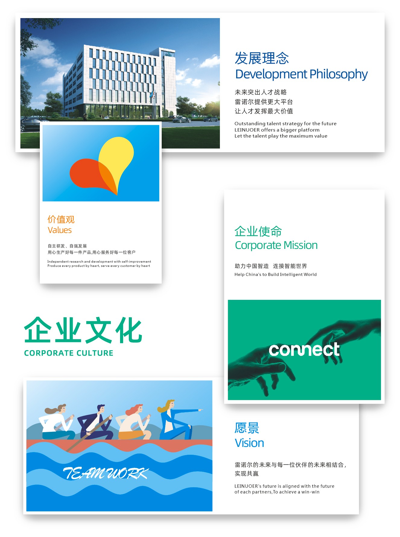 图片关键词